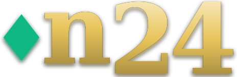 on24 logo