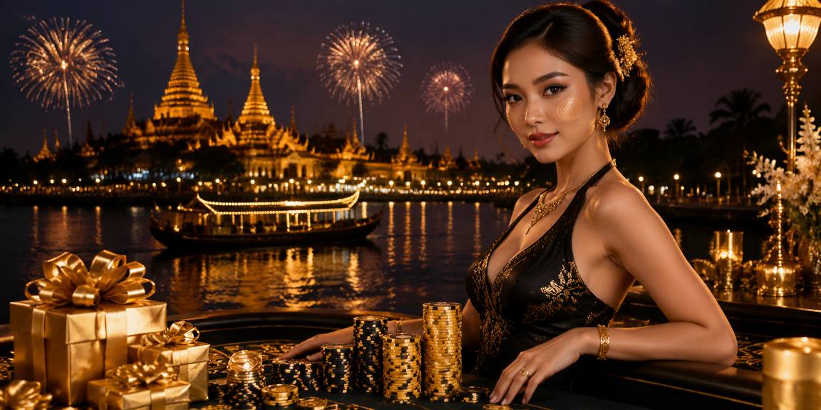 on24 Sportsbook ကဏ္ဍ