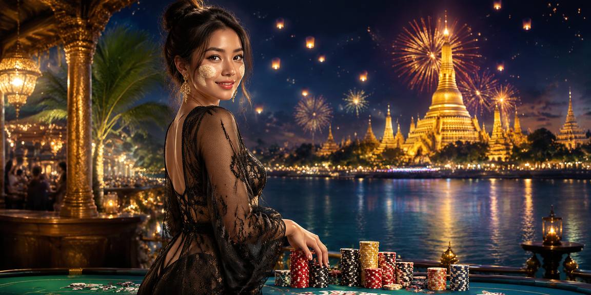 on24 on24 ရှိ Treasure Saga ကစားခန်းများ ကဘယ်လို လုပ်ဆောင်ထားသလဲ